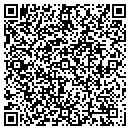 QR code with Bedford-Somerset M H & M R contacts