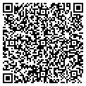 QR code with Complete Carpentry contacts