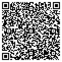 QR code with G F C I Holdings Inc contacts