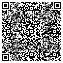 QR code with Tri Mech Solutions contacts
