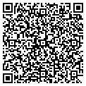 QR code with John Carothers CPA contacts