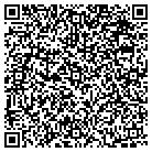 QR code with Mike Dillon Plumbing & Heating contacts