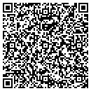QR code with Ticketmaster contacts
