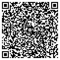 QR code with Richard Favinger contacts