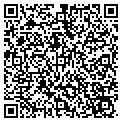 QR code with Frame Maker The contacts