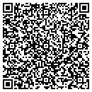 QR code with Thomas McCarty Funeral Home contacts