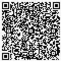 QR code with William E Boger CPA contacts