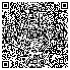 QR code with Walter Boyer Promotional Items contacts