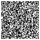 QR code with York City Sewer Authority contacts