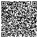 QR code with Pizza Hut contacts