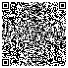 QR code with Chadmoore Formal Wear contacts