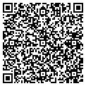 QR code with Toys r US contacts