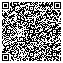 QR code with Affordable Computers contacts