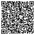 QR code with Lazal Corp contacts