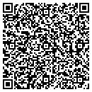 QR code with Carousel Productions contacts