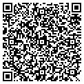 QR code with Michael P McMahon Ins contacts