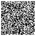 QR code with Charles Realestate contacts