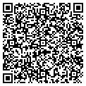 QR code with Cross Keys Tavern contacts