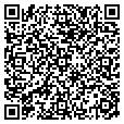 QR code with Ansa 120 contacts