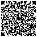 QR code with Vineyard Oil & Gas Company contacts