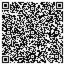 QR code with Phat Boy Media contacts