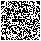 QR code with Mc Kesson Automation contacts