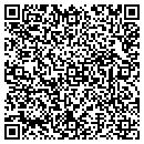 QR code with Valley Terrace Apts contacts