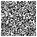 QR code with Sgrillos Stained GL Sups Cabin contacts