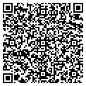 QR code with Hair Friends contacts