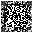 QR code with Sheldon's Lunch contacts