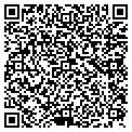 QR code with Changes contacts