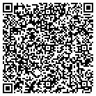 QR code with Meadows-Moon Township contacts