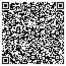 QR code with Moose Fmly Center 1133 - Dnville contacts