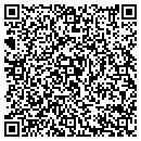 QR code with FGBMFI-Lacc contacts