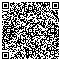 QR code with Trading As Ethnics contacts