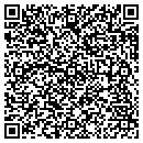 QR code with Keyser Imports contacts