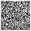 QR code with Radio Shack contacts