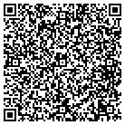 QR code with Romyn's Country Home contacts