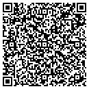 QR code with A Alert Pest Control contacts