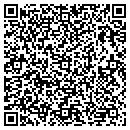 QR code with Chateau Designs contacts