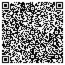 QR code with Saul Miller DDS contacts