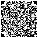 QR code with Youngs Auto Sales & Service contacts
