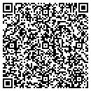 QR code with Thar Technologies Inc contacts