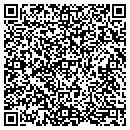 QR code with World Of Charms contacts