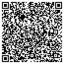 QR code with Bernard L Swogger Drilling contacts