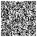 QR code with East Brady Lumber Co contacts