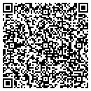 QR code with Eclips Hair Studio contacts
