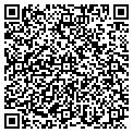 QR code with Meriah Records contacts