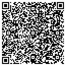 QR code with A-1 Limo & Moving contacts
