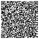 QR code with Lawrence & Assoc Attorneys contacts
